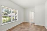 192 Sky Way - Photo 9