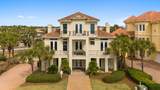 4705 Ocean Boulevard - Photo 1