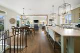 4705 Ocean Boulevard - Photo 10