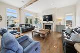 4705 Ocean Boulevard - Photo 11