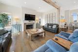 4705 Ocean Boulevard - Photo 12