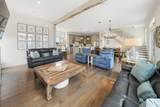4705 Ocean Boulevard - Photo 13