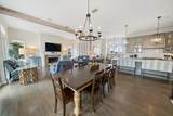 4705 Ocean Boulevard - Photo 14