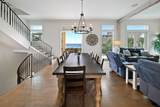 4705 Ocean Boulevard - Photo 15