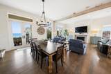 4705 Ocean Boulevard - Photo 16