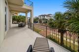 4705 Ocean Boulevard - Photo 17