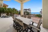 4705 Ocean Boulevard - Photo 18