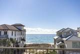 4705 Ocean Boulevard - Photo 19
