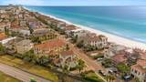 4705 Ocean Boulevard - Photo 2