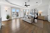 4705 Ocean Boulevard - Photo 20