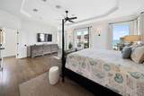 4705 Ocean Boulevard - Photo 21