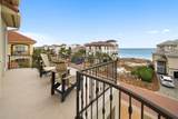 4705 Ocean Boulevard - Photo 22