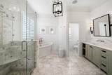 4705 Ocean Boulevard - Photo 23