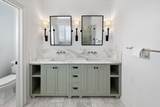 4705 Ocean Boulevard - Photo 24