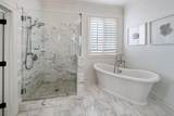 4705 Ocean Boulevard - Photo 25