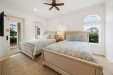 4705 Ocean Boulevard - Photo 26
