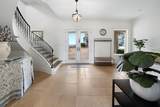 4705 Ocean Boulevard - Photo 27