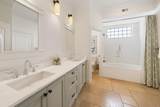 4705 Ocean Boulevard - Photo 28