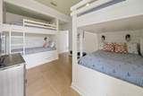4705 Ocean Boulevard - Photo 29