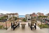 4705 Ocean Boulevard - Photo 3