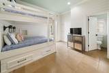 4705 Ocean Boulevard - Photo 30