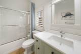 4705 Ocean Boulevard - Photo 31