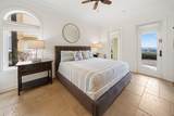 4705 Ocean Boulevard - Photo 32