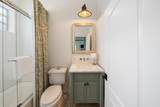 4705 Ocean Boulevard - Photo 33