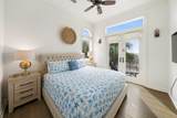 4705 Ocean Boulevard - Photo 34
