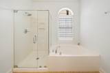 4705 Ocean Boulevard - Photo 35
