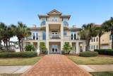 4705 Ocean Boulevard - Photo 36