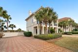 4705 Ocean Boulevard - Photo 37