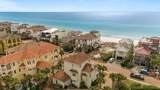 4705 Ocean Boulevard - Photo 38