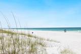 4705 Ocean Boulevard - Photo 4