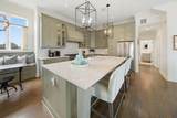 4705 Ocean Boulevard - Photo 6