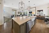 4705 Ocean Boulevard - Photo 8