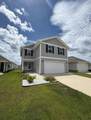 6574 Atkins Road - Photo 1