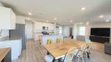 6574 Atkins Road - Photo 10