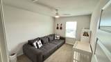6574 Atkins Road - Photo 11