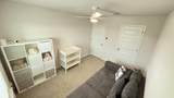 6574 Atkins Road - Photo 12