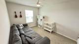 6574 Atkins Road - Photo 13