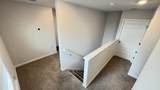 6574 Atkins Road - Photo 14