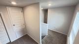 6574 Atkins Road - Photo 15
