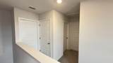 6574 Atkins Road - Photo 16