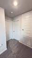 6574 Atkins Road - Photo 17
