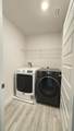 6574 Atkins Road - Photo 18