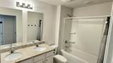 6574 Atkins Road - Photo 19