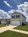 6574 Atkins Road - Photo 2