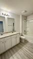 6574 Atkins Road - Photo 20