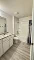 6574 Atkins Road - Photo 21